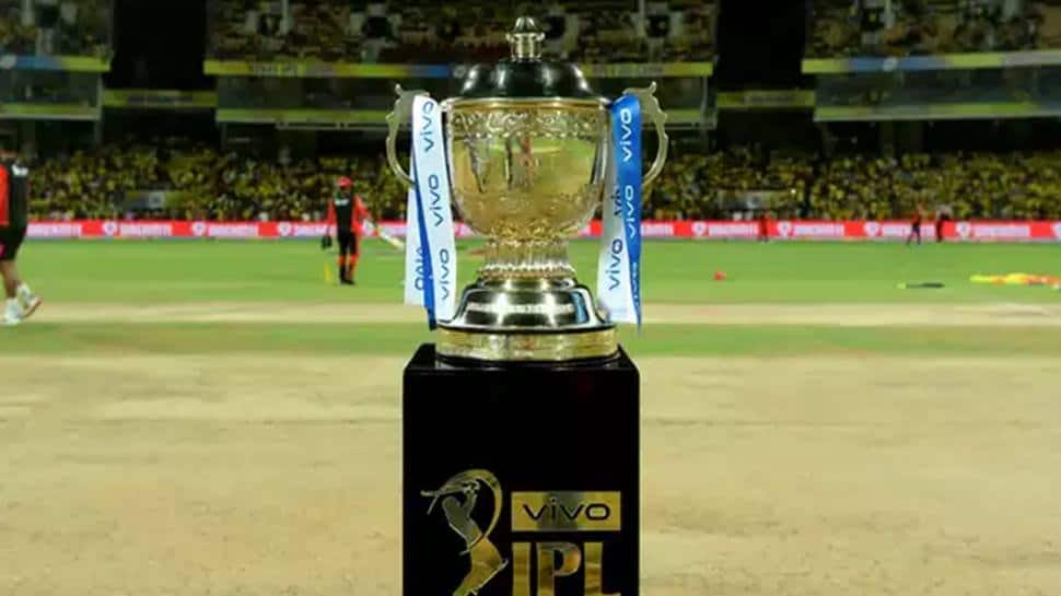 IPL: Sanjiv Goenka in lead to acquire new Lucknow franchise for next edition - reports