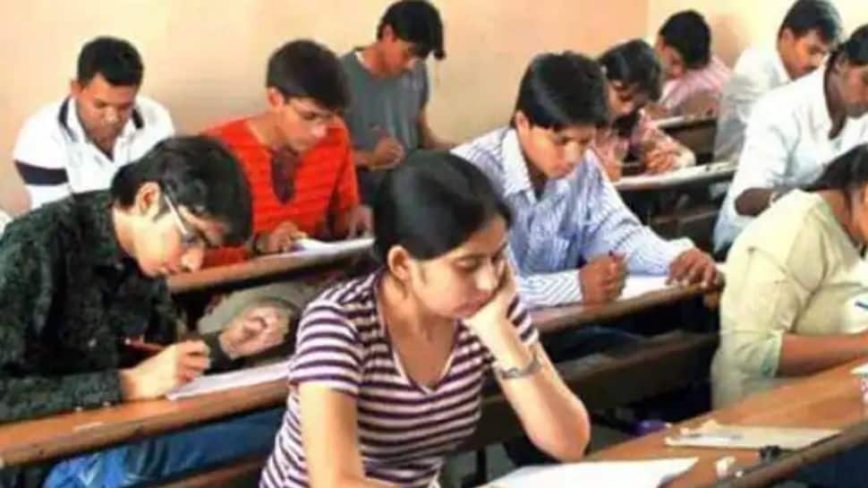 JEE Main Results 2021 DECLARED: Session 4 results out, 18 candidates share top spot, check at jeemain.nta.nic.in