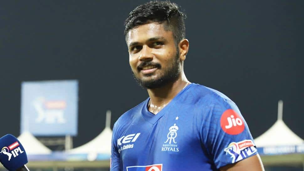 Sanju Samson keeps World Cup snub aside heading to IPL, says 'if you perform, you get opportunities'
