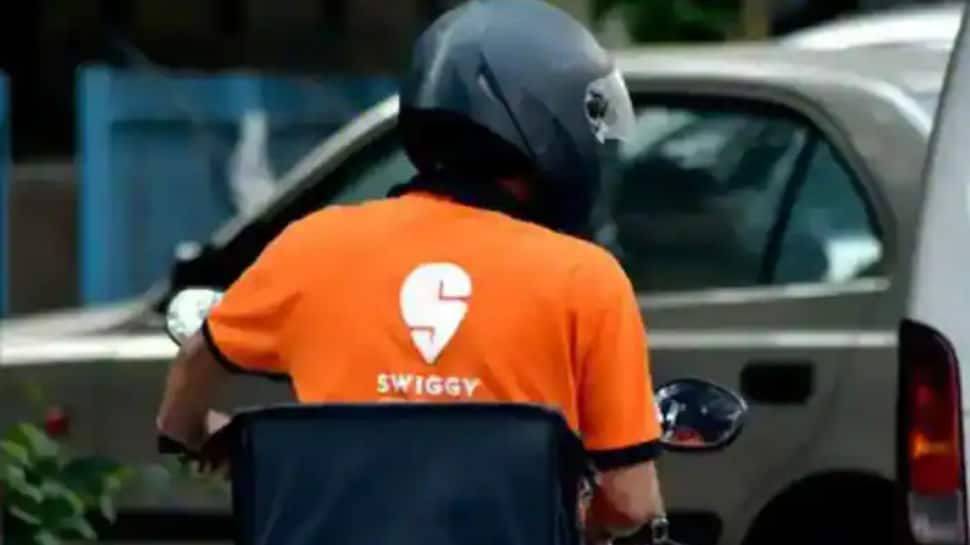 Zomato, Swiggy orders may attract GST soon: Here’s how food deliveries could burn a hole in your pocket