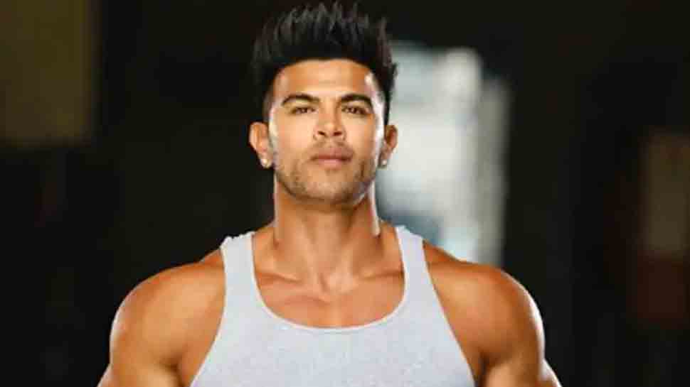 Bombay High Court quashes cheating cases filed against actor Sahil Khan on complaint by Ayesha Shroff