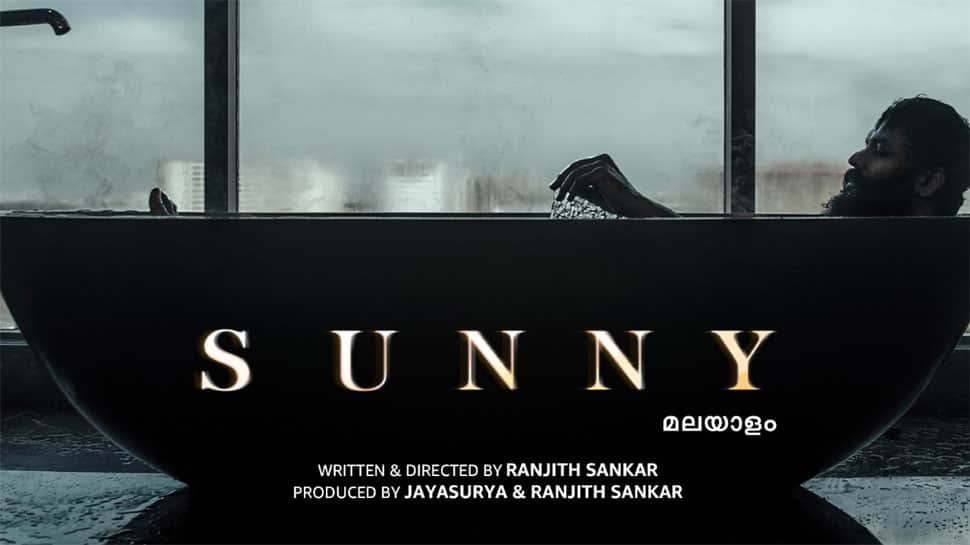 Malayalam actor Jayasurya&#039;s &#039;Sunny&#039; to release on Amazon Prime Video - Check date