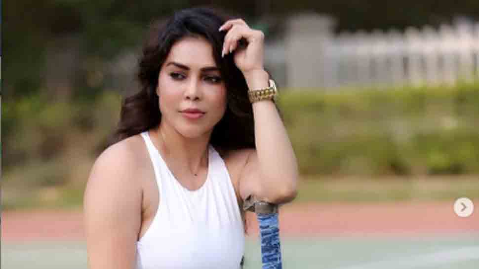 I dreaded they would rape me: Garam Masala actress Nikita Rawal recalls horrid experience