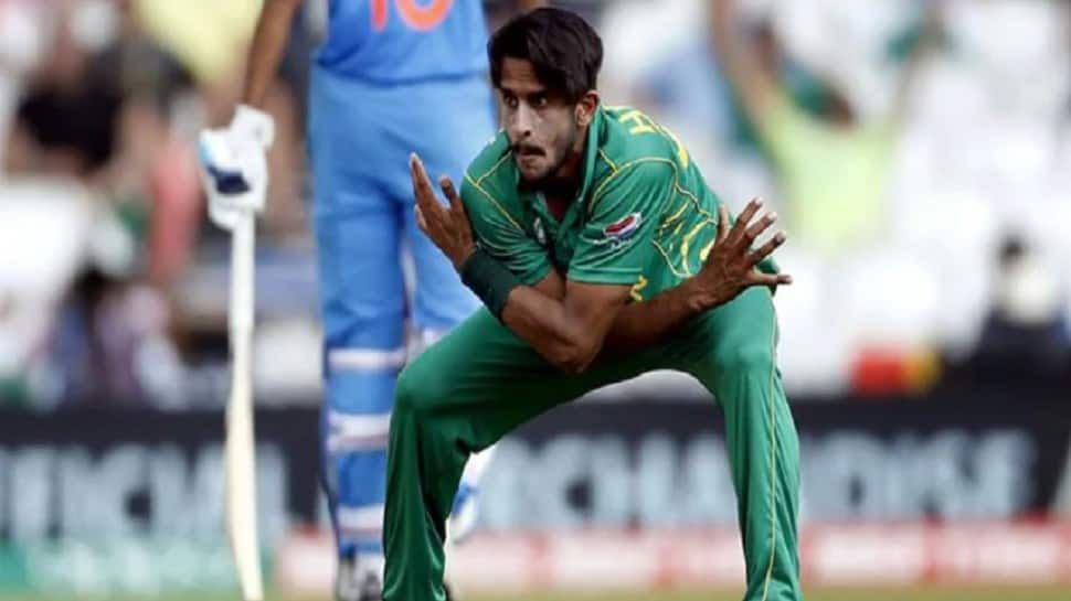 ICC T20 World Cup 2021: Pakistan pacer Hasan Ali issues BIG WARNING to India, says THIS