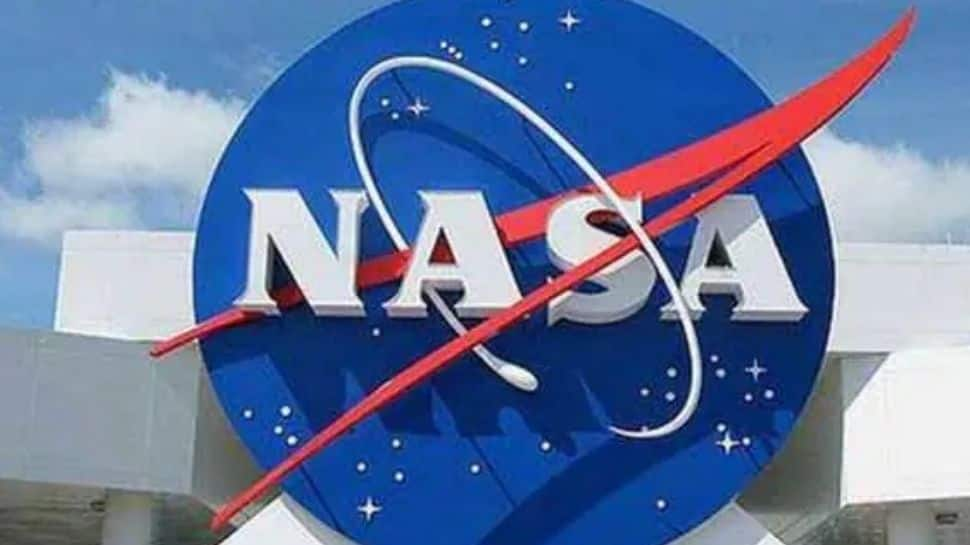 NASA's changing stance towards space tourism