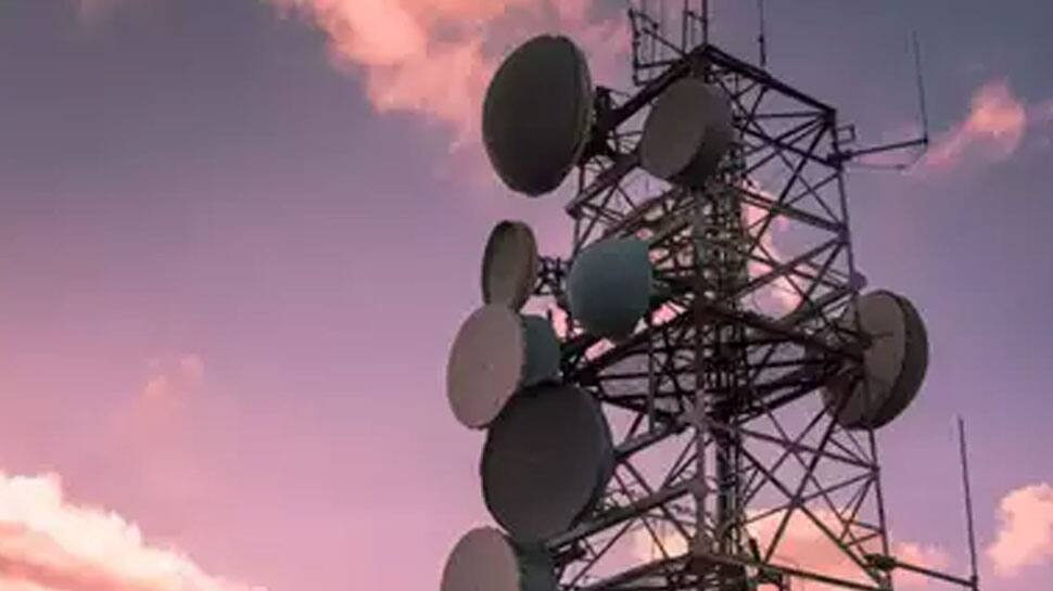 100% FDI for Telecom sector; read the major announcements of Modi govt here