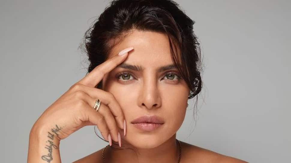 Format of Priyanka Chopra&#039;s new show ‘The Activist’ changed due to criticism