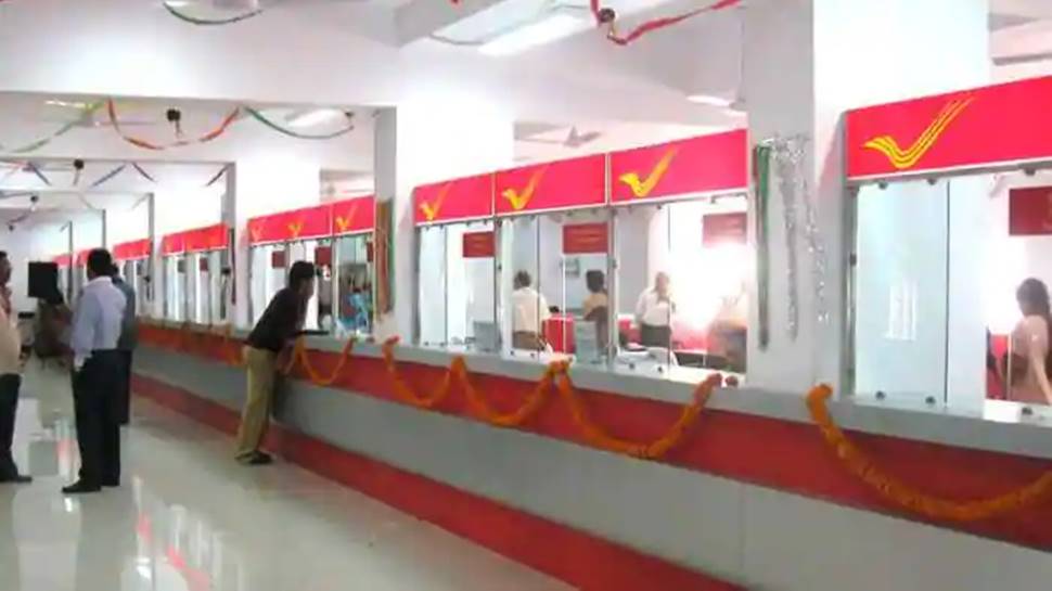 India Post GDS Recruitment 2021: Bumper vacancies! Apply for 4845 posts at appost.in, check details