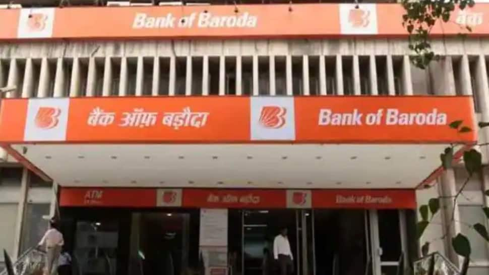 After SBI, Bank of Baroda slashes interest rates on home and car loans, check other festive offers 