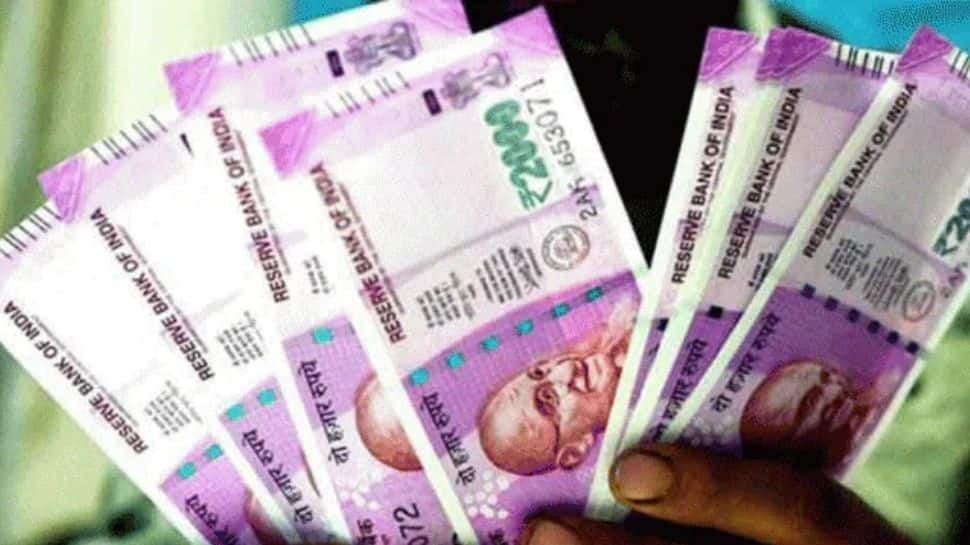 Two Bihar schoolboys discover Rs 900 crore in their account, turns out ...