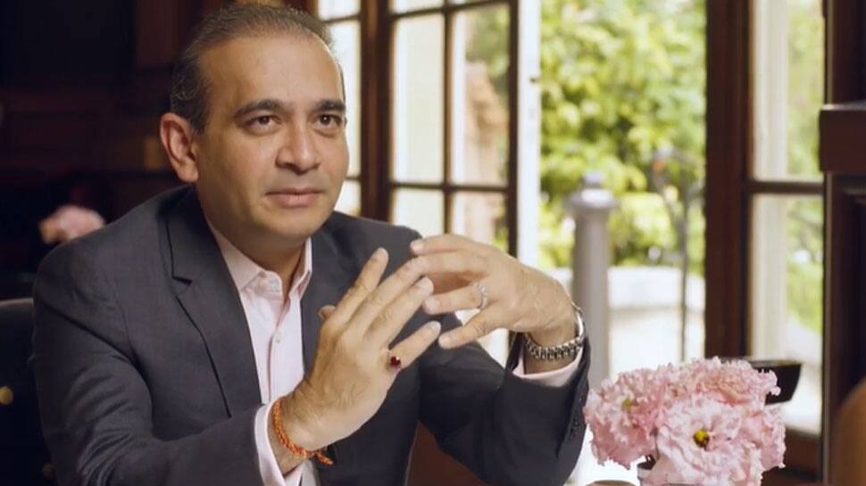 Sab Scam hai! Web-series on fugitive diamond mogul Nirav Modi involving Rs 13,500 cr worth PNB bank scam 