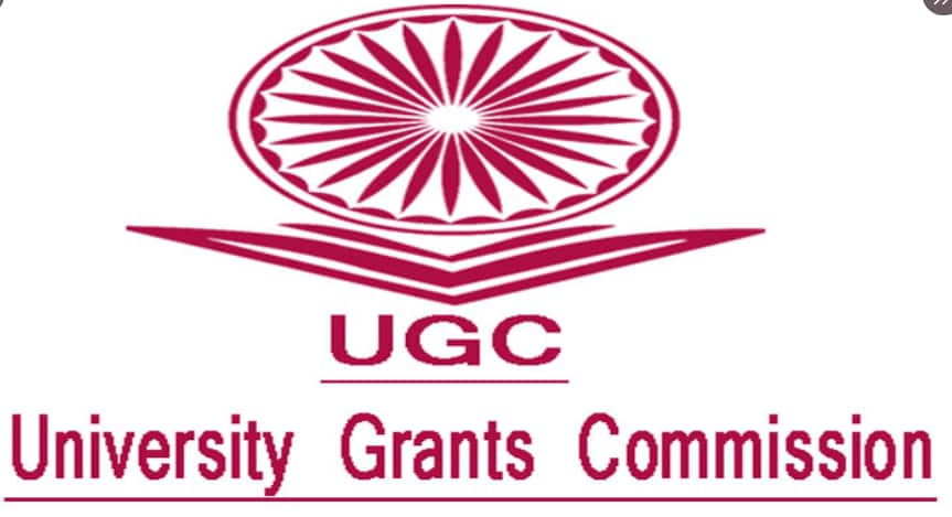 Applied Maths at par with Maths for admission to UG courses in humanities, commerce: UGC directs all universities  