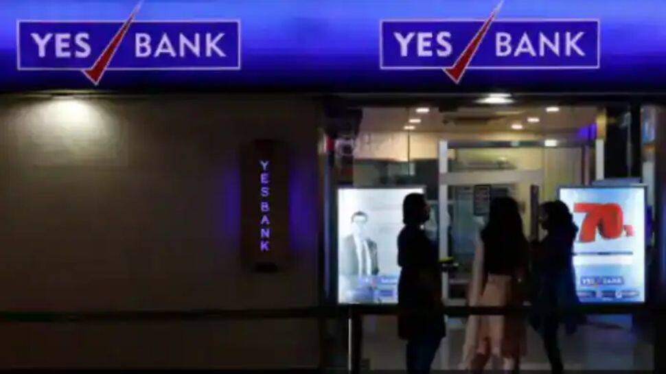 Tough questions grip Yes Bank, proxy advisory firm IiAS in Dish TV case