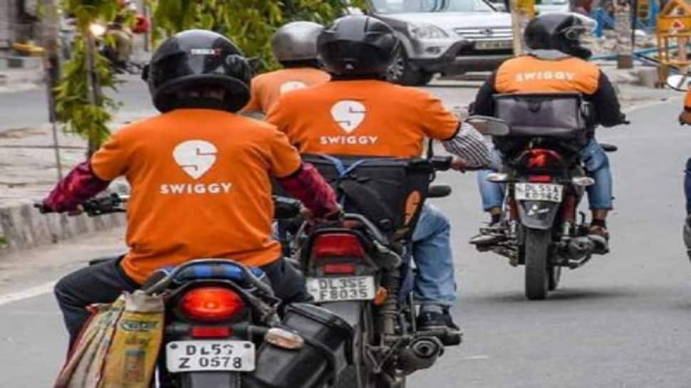 GST Council Meet: Now Swiggy, Zomato will pay GST to govt, food to become costlier