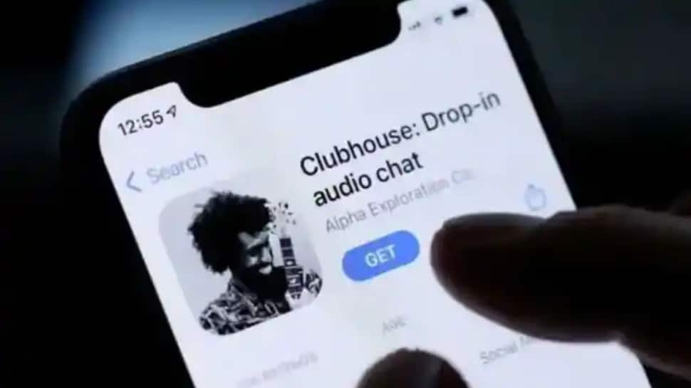 Clubhouse working on new ‘Waves’ feature as growth plateaus
