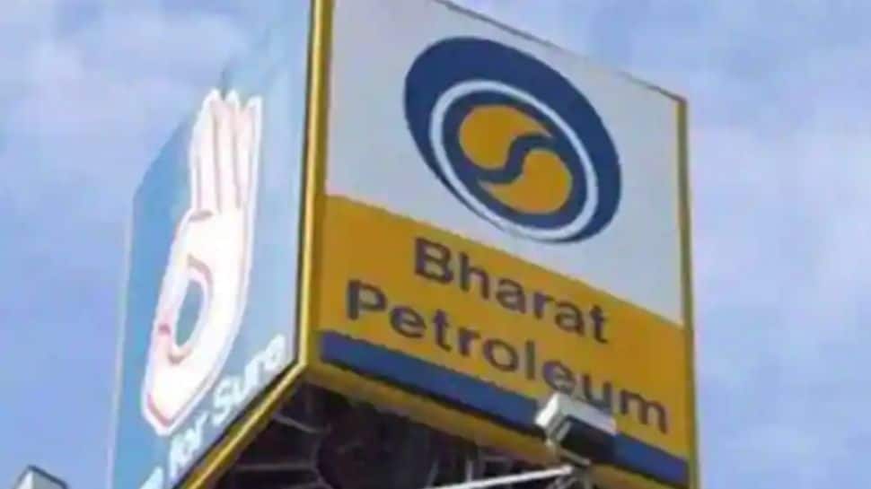 BPCL Recruitment 2021: Apply for Apprentice posts, check eligibility and other details 