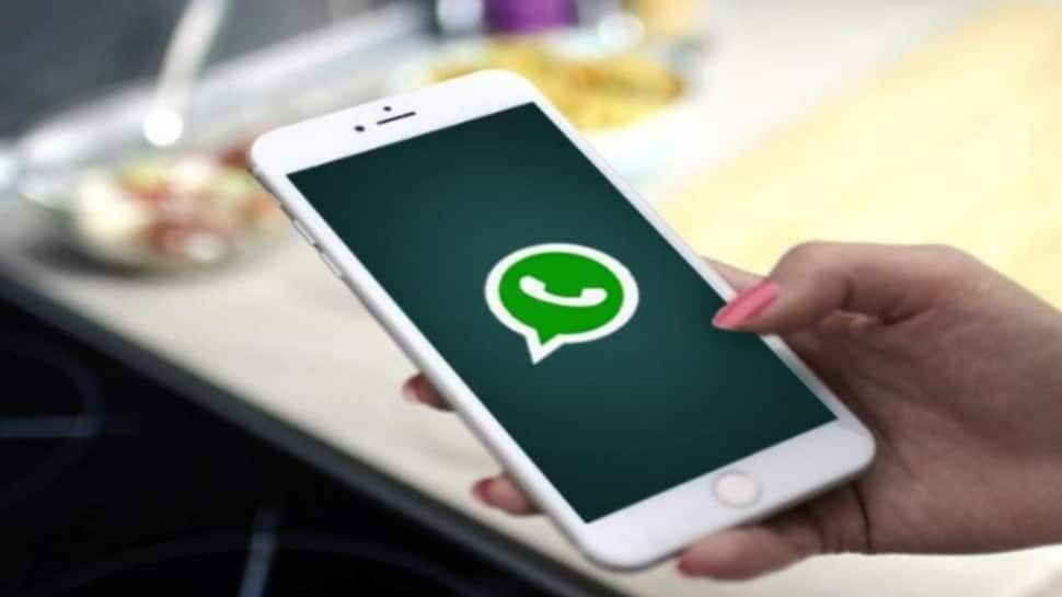 WhatsApp Update: New WhatsApp video controls, group call shortcuts features unveiled for users 