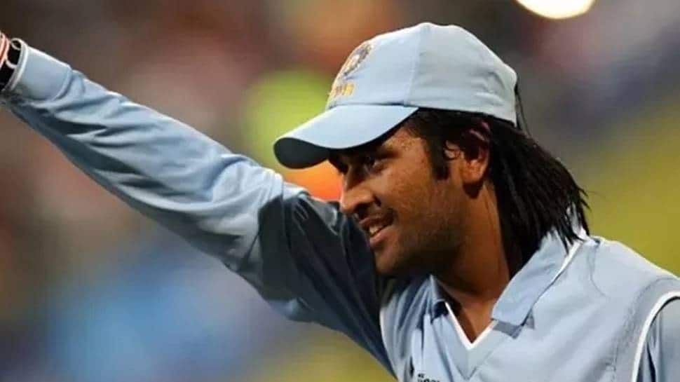 &#039;Hum World Cup jeet ke ayenge&#039;: When young MS Dhoni stunned former selector with his confidence