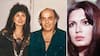 When Mahesh Bhatt had an extra-marital affair with Parveen Babi