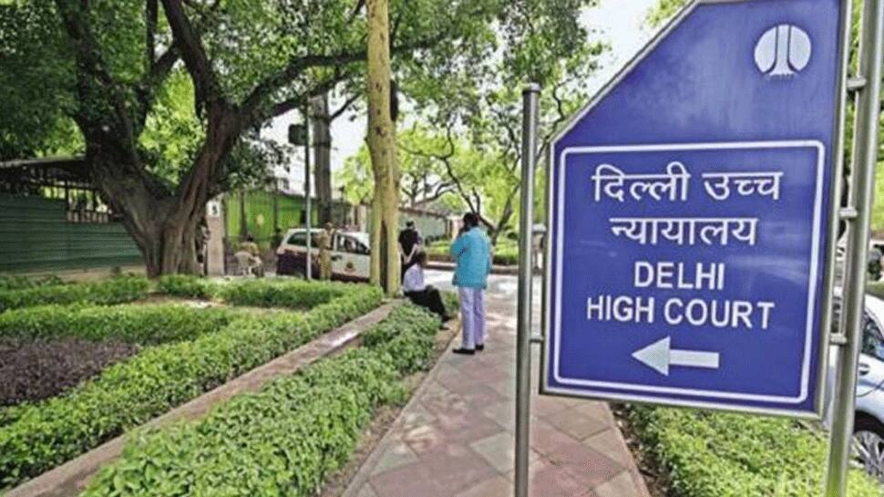 Backdoor entry in colleges should stop, lakhs of students work hard to get admission: Delhi HC