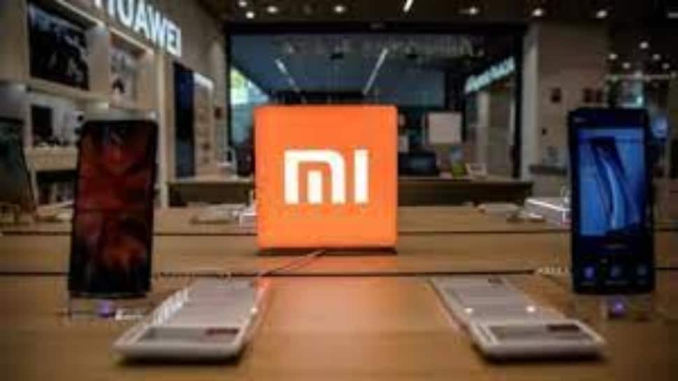 Now Xiaomi phones will track earthquakes, send alerts in emergency