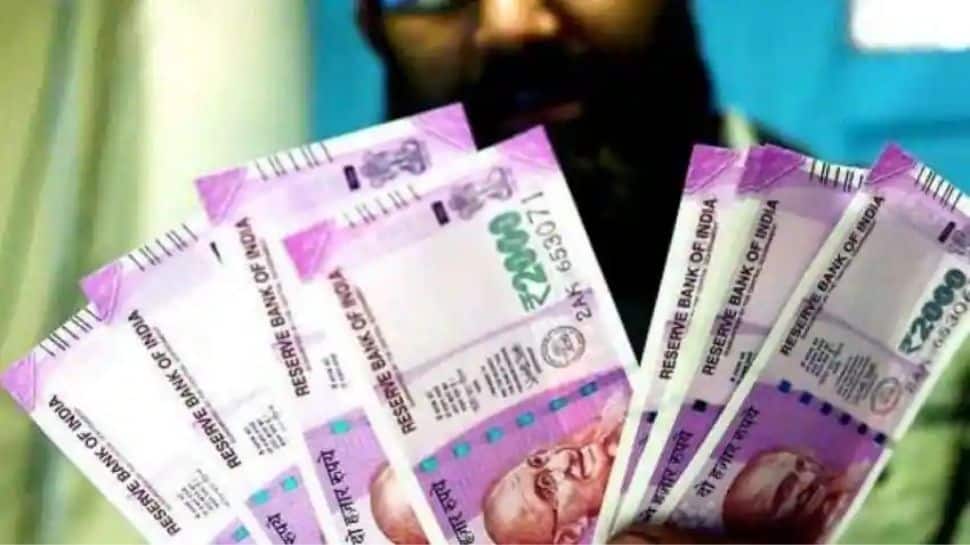 7th Pay Commission: Ahead of 3% DA hike, here’s looking at recently announced benefits for Central govt employees
