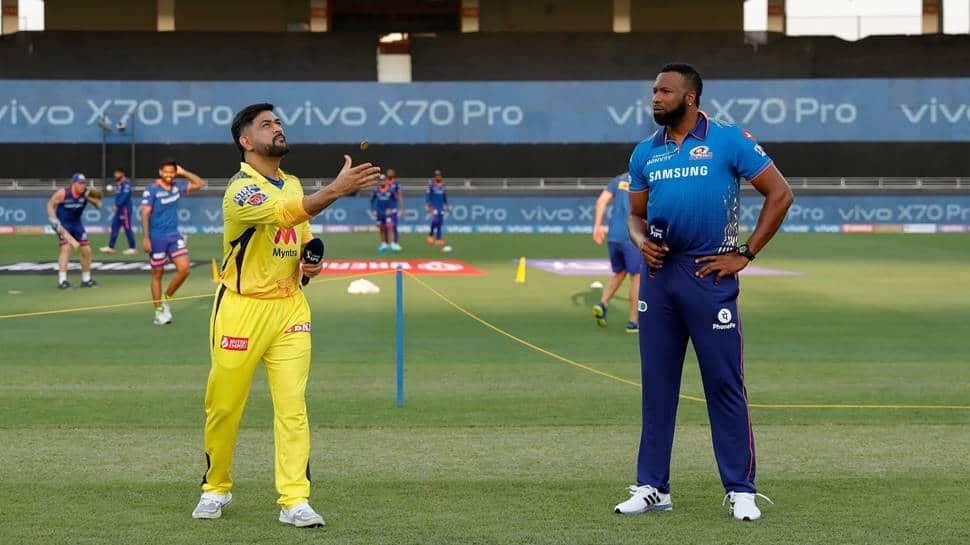 IPL 2021 Highlights: MS Dhoni&#039;s CSK beat Mumbai Indians by 20 runs