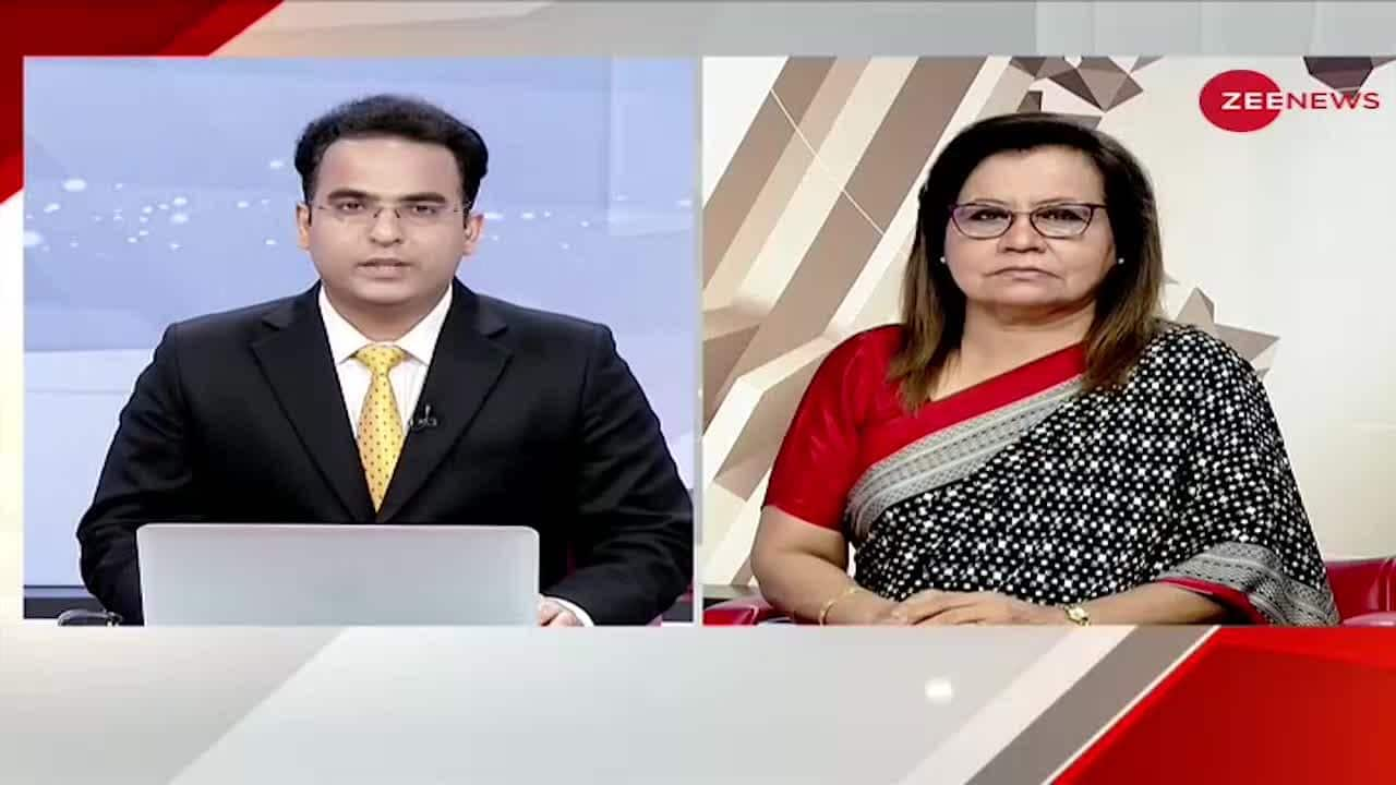 Badhir News: Special show for hearing impaired, Sep 20, 2021 | Zee News