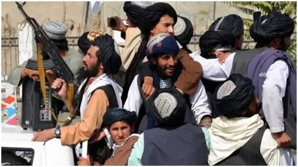 Taliban to establish administration for women under Sharia law, say no need of ministry