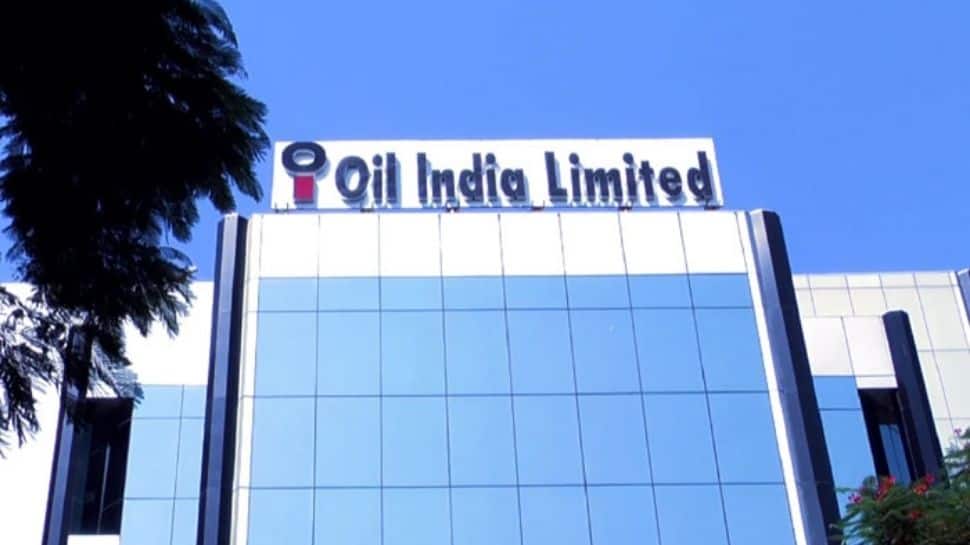 Oil India Limited Recruitment 2021: One day left to apply for Assistant Technician, Junior Engineer posts, details here