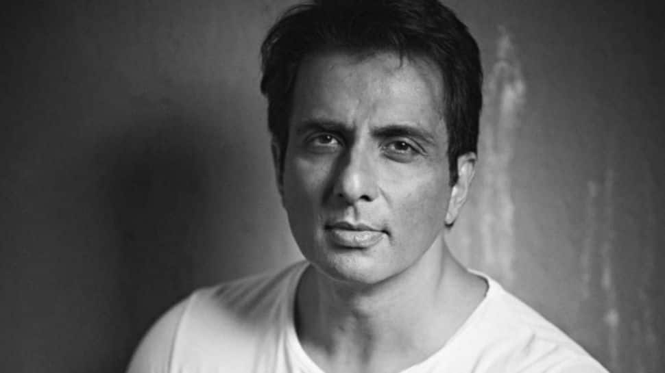 Sonu Sood breaks his silence on IT raid controversy, says ‘Every rupee in my foundation is awaiting its turn to reach the needy’