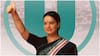 Kangana Ranaut is the most recent Bollywood actor to play a politician