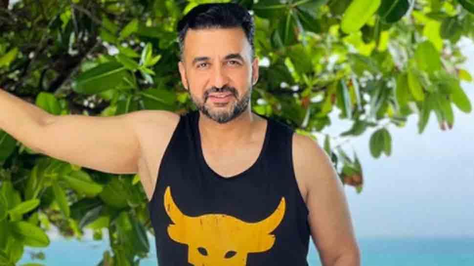 Pornography case: Raj Kundra gets bail after spending 60 days in jail