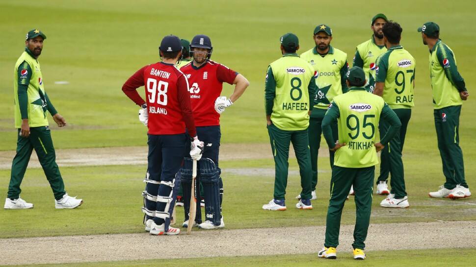 PAK vs ENG: Another SETBACK for Pakistan as England cancel men&#039;s and women&#039;s tours to country