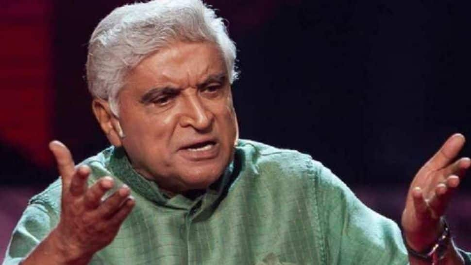 Javed Akhtar condemns Kabul mayor&#039;s decision asking working women to stay at home