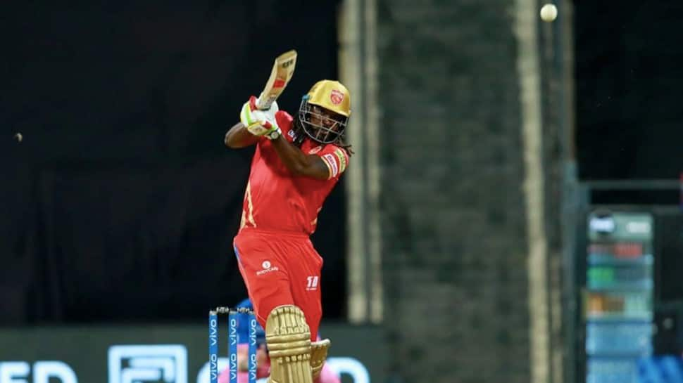 Happy Birthday Chris Gayle: Here are best T20 knocks from the Universe Boss