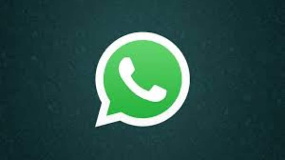 WhatsApp Update: WhatsApp Messenger Rooms feature has been removed