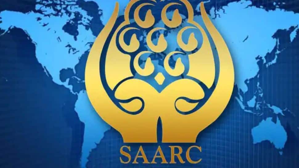 SAARC meeting cancelled as Pakistan wanted Taliban to represent Afghanistan