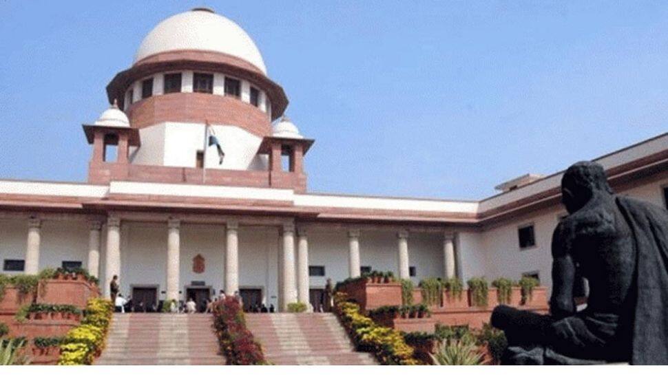 Can&#039;t deny them hope: Supreme Court says no to Centre&#039;s plea of deferring first NDA exam for women to next year