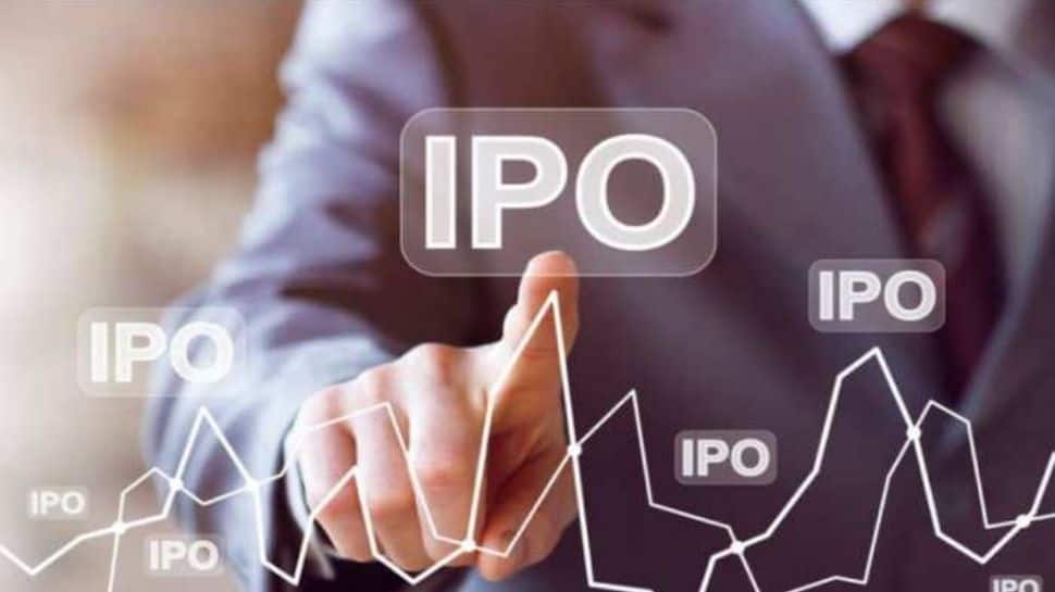 Hariom Pipe Industries files IPO papers with Sebi