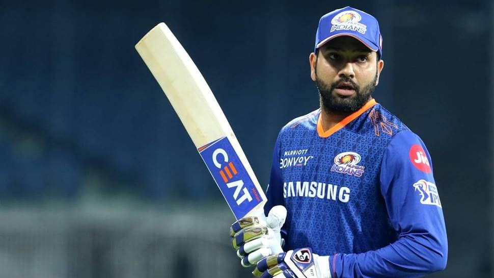 IPL 2021: Will Rohit Sharma and Hardik Pandya play against KKR? Mumbai Indians pacer says THIS