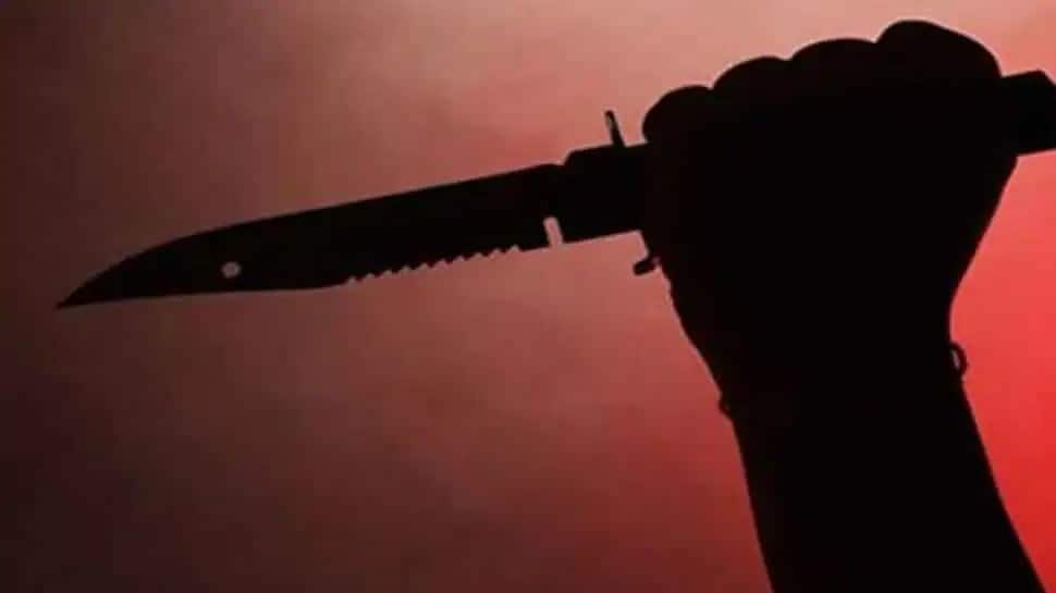 Revenge killing: Woman murdered, head ‘offered’ at slain Dailt leader’s house in Tamil Nadu
