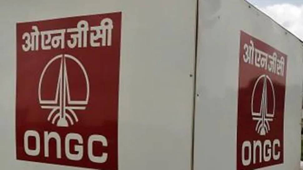 ONGC Recruitment 2021: Apply for 313 Graduate Trainee posts at ongcindia.com, check full details here