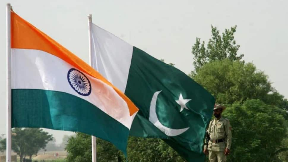 India gives befitting reply to Pakistan for NZ threat email claim, says, ‘country should take action against terrorism emanating from its soil’