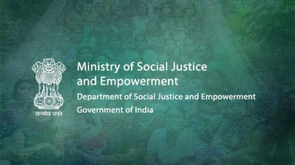 Ministry of Social Justice and Empowerment to celebrate 'Sign Language Day' today thumbnail