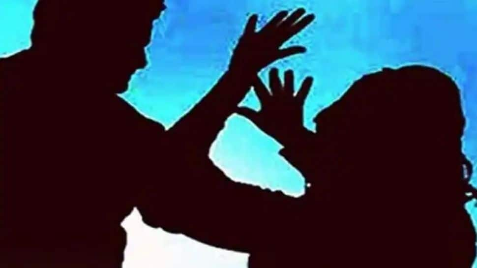 Cab driver arrested for allegedly raping woman passenger in Bengaluru