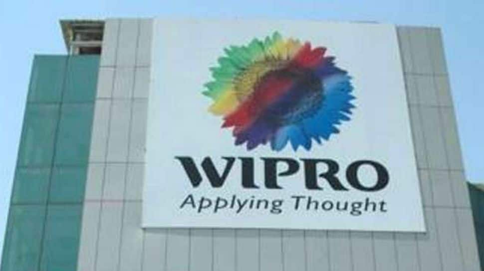 WIPRO Recruitment 2021: Vacancies for IT jobs, consultants - check salary, eligibility, how to apply