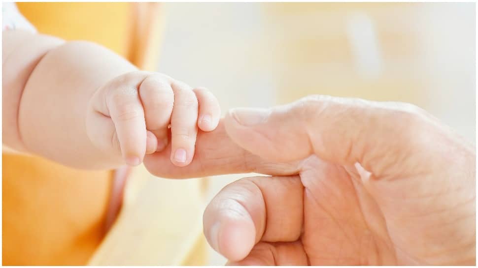 Meesho introduces 30-week gender-neutral parental leave policy
