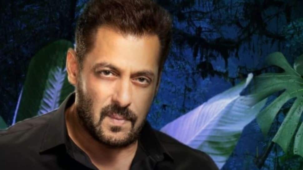 Bigg Boss 15: Grand Premiere date, time, where to watch Salman Khan hosted show!