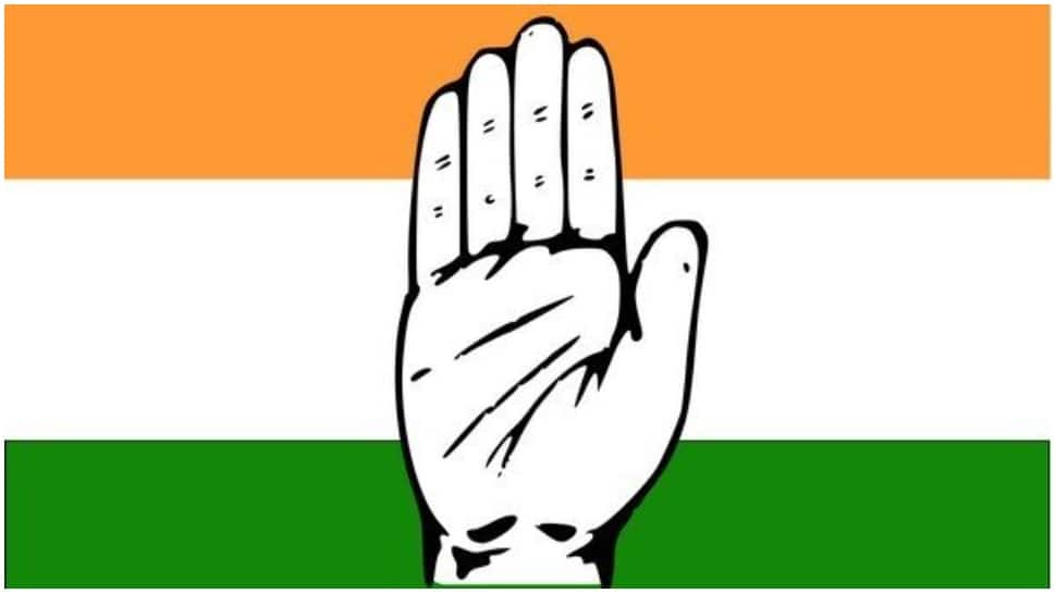 TN local body polls: Congress placates rebels as last day to file nomination ends